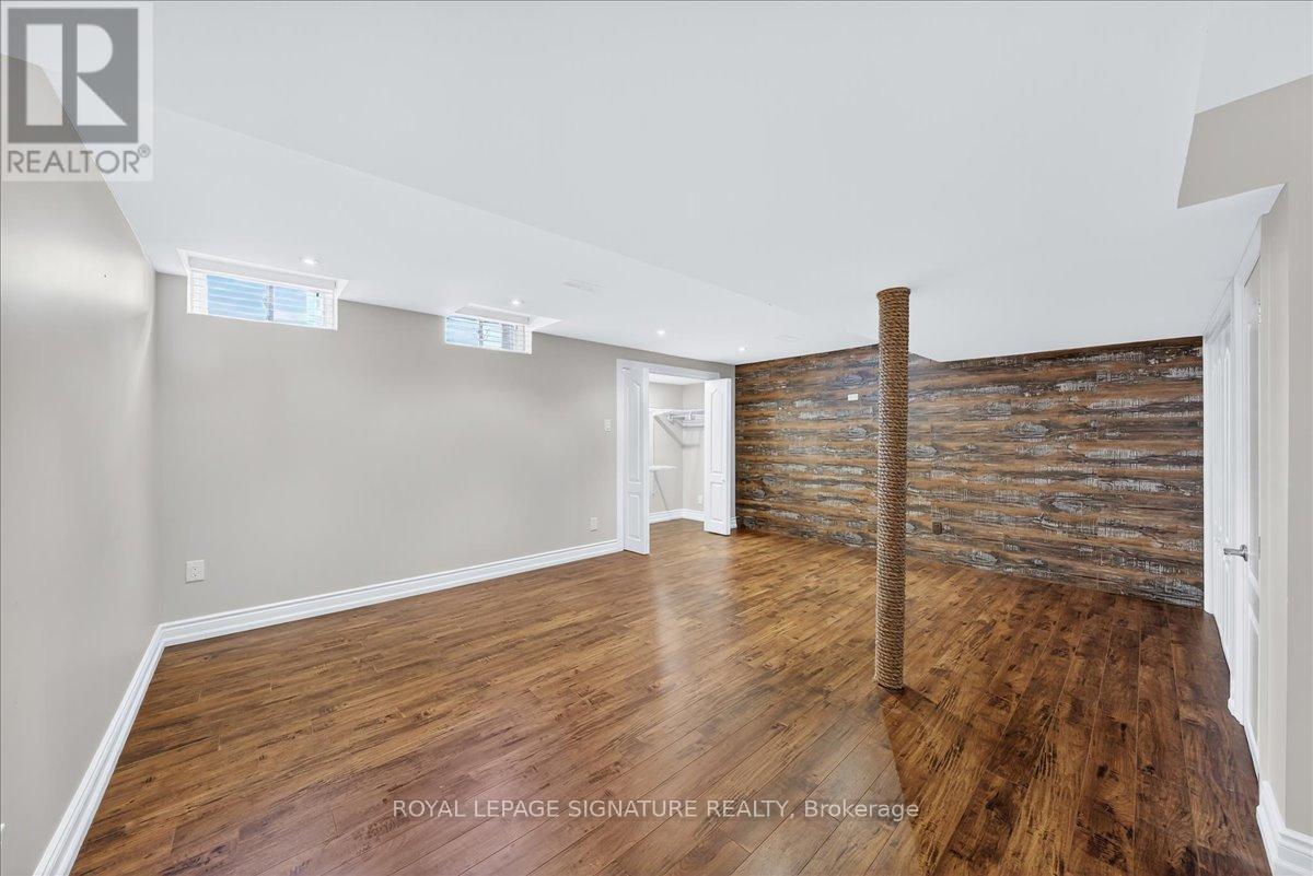 1245 Huron Court, Innisfil, Ontario  L9S 1X5 - Photo 30 - N12443776