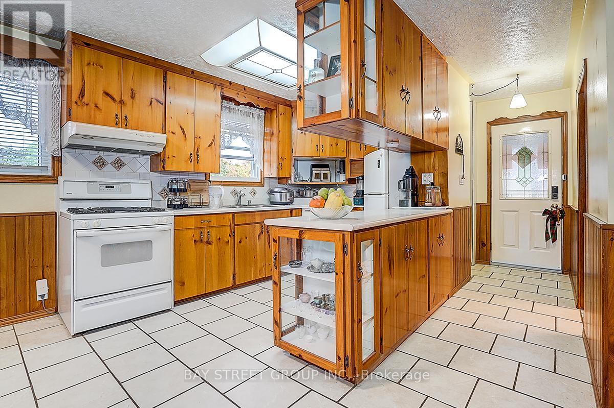 381 Walter Drive, Georgina, Ontario  L4P 3A8 - Photo 28 - N12443795