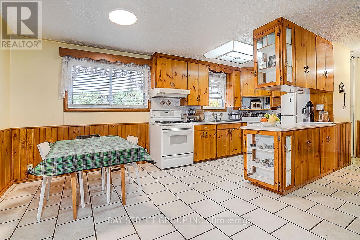 381 Walter Drive, Georgina, Ontario  L4P 3A8 - Photo 33 - N12443795