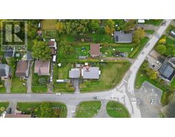 381 Walter Drive, Georgina (Keswick South), Ca