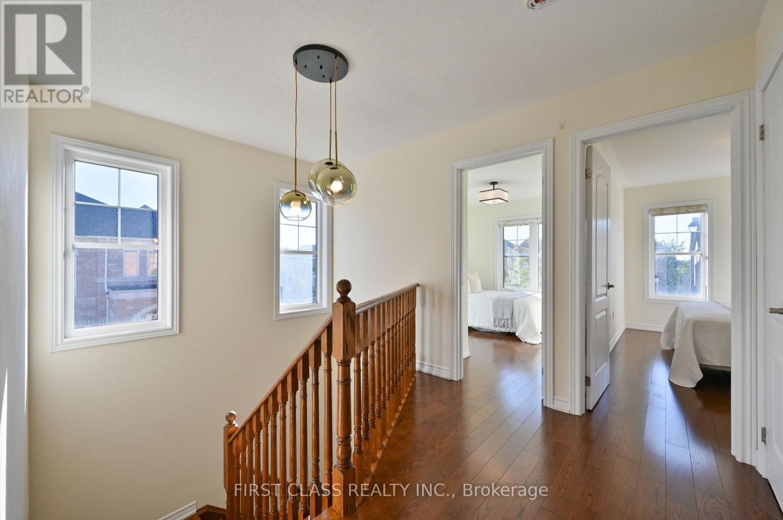 12 Princess Diana Drive, Markham, Ontario  L6C 0G7 - Photo 18 - N12443817
