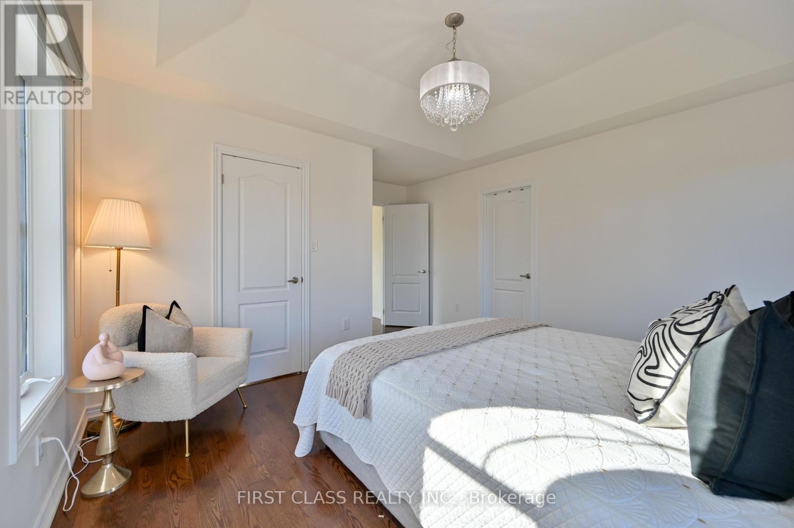 12 Princess Diana Drive, Markham, Ontario  L6C 0G7 - Photo 23 - N12443817