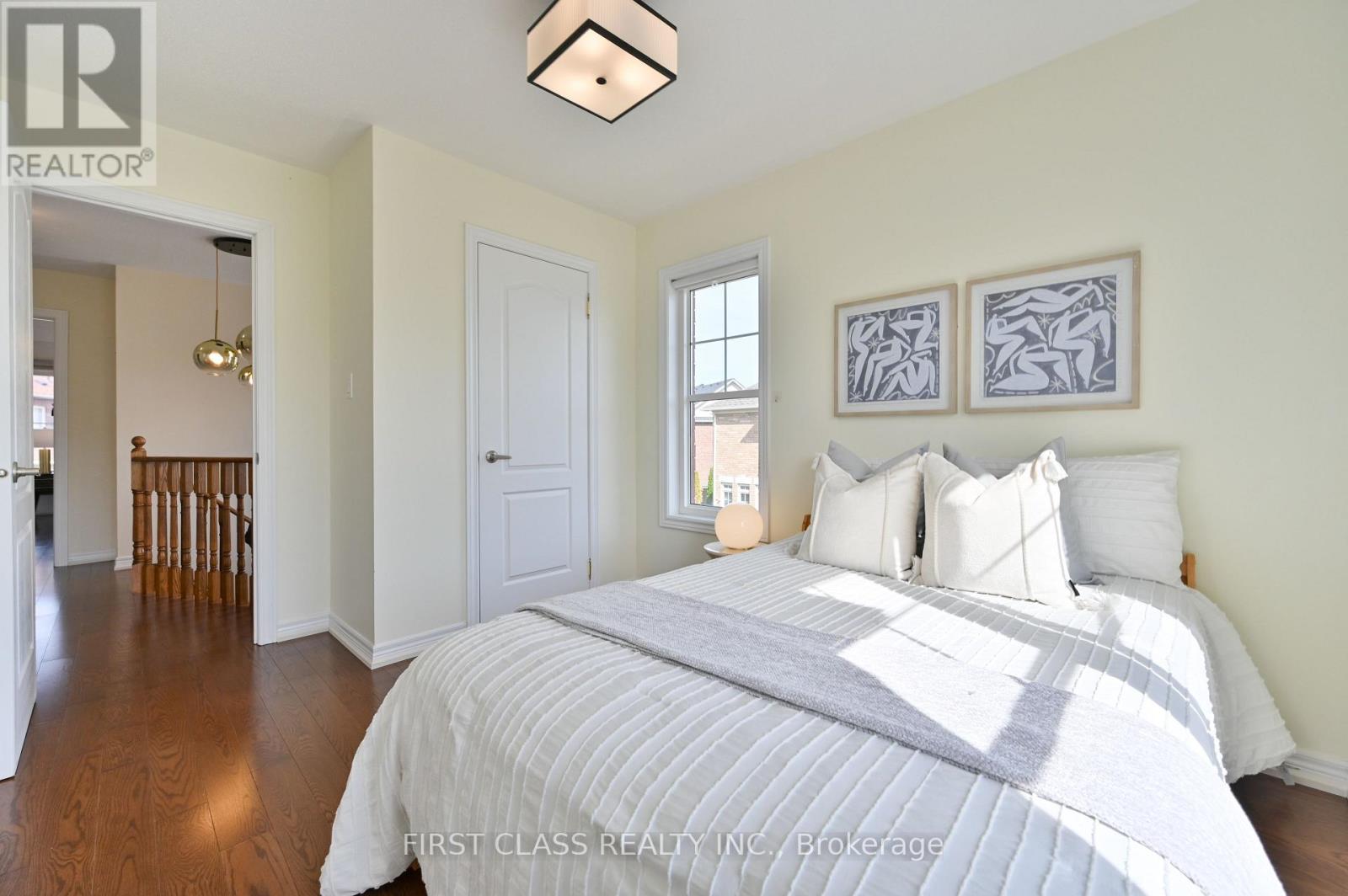 12 Princess Diana Drive, Markham, Ontario  L6C 0G7 - Photo 27 - N12443817
