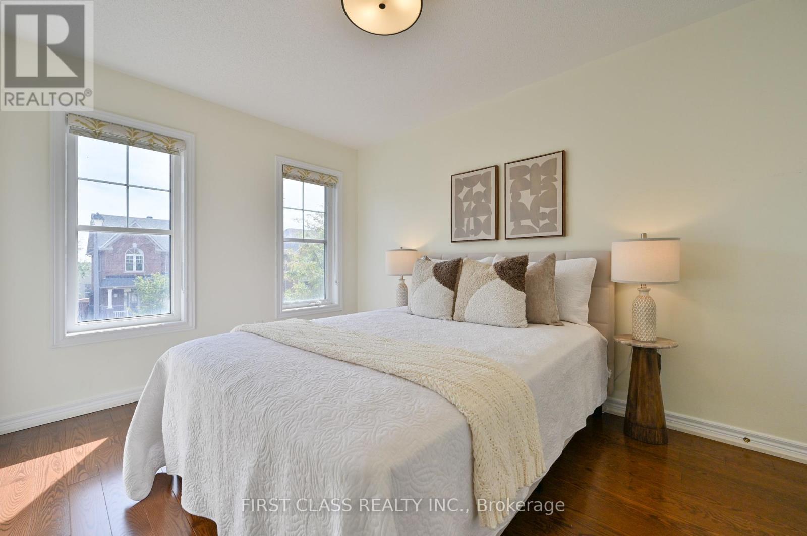 12 Princess Diana Drive, Markham, Ontario  L6C 0G7 - Photo 28 - N12443817