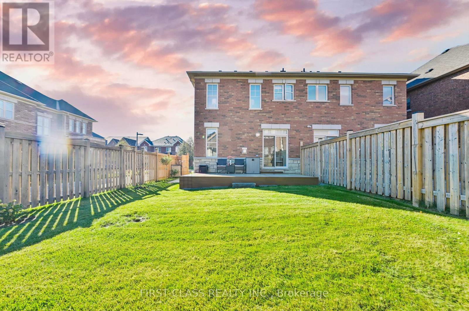12 Princess Diana Drive, Markham, Ontario  L6C 0G7 - Photo 36 - N12443817