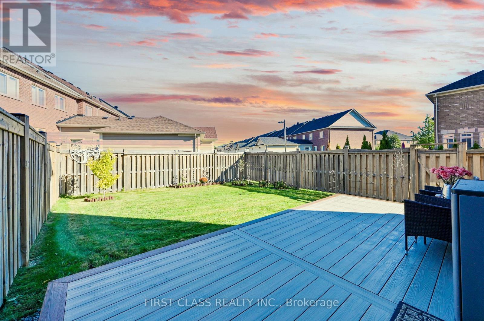 12 Princess Diana Drive, Markham, Ontario  L6C 0G7 - Photo 38 - N12443817