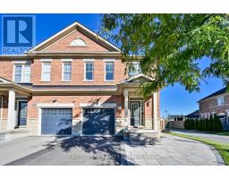 12 Princess Diana Drive, Markham (Cathedraltown), Ca