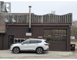 3 - 1341 Killarney Bch Road, Innisfil (Lefroy), Ca
