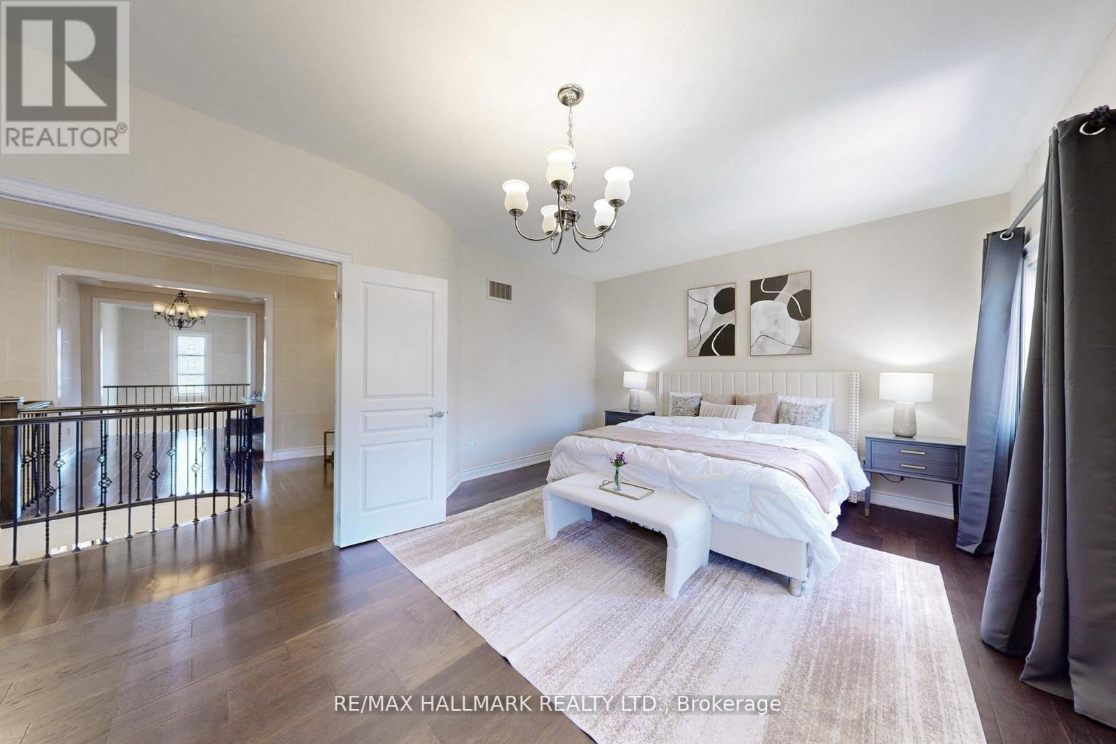 420 Paradelle Drive, Richmond Hill, Ontario  L4E 4R9 - Photo 23 - N12443831