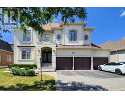 420 Paradelle Drive, Richmond Hill (Oak Ridges Lake Wilcox), Ca