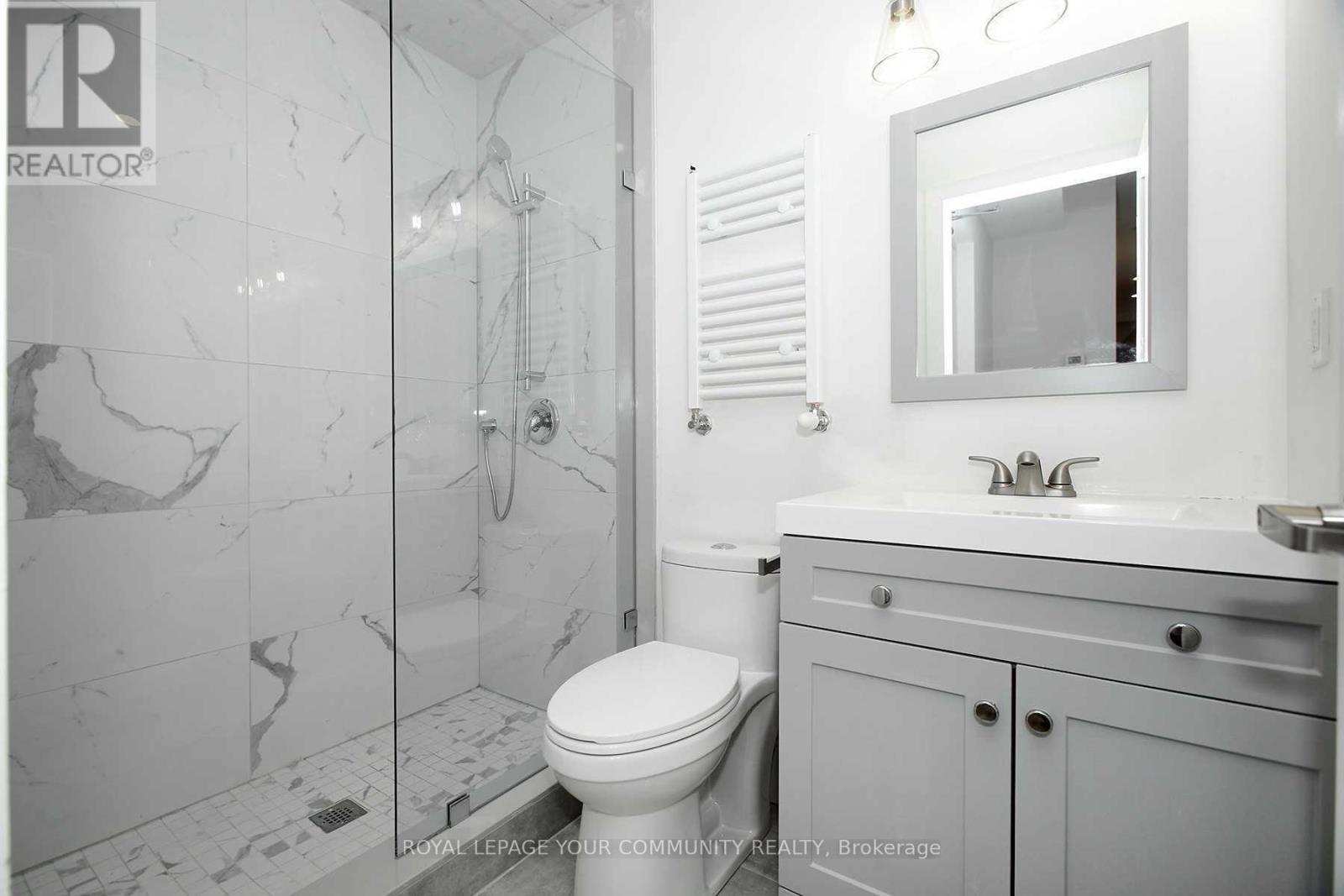 2b - 352 Main Street N, Markham, Ontario  L3P 1Z1 - Photo 4 - N12443857