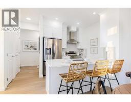 2166 Bayview Drive Sw Bayview, Airdrie, Ca