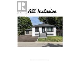 UNIT 3 - 12 KEMANO STREET