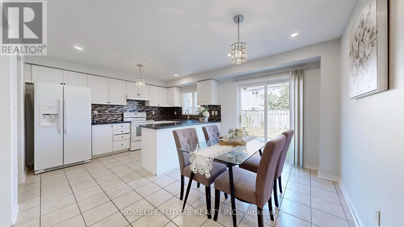 5 Holloway Road, Markham (Cedarwood), Ontario  L3S 4P4 - Photo 14 - N12443900