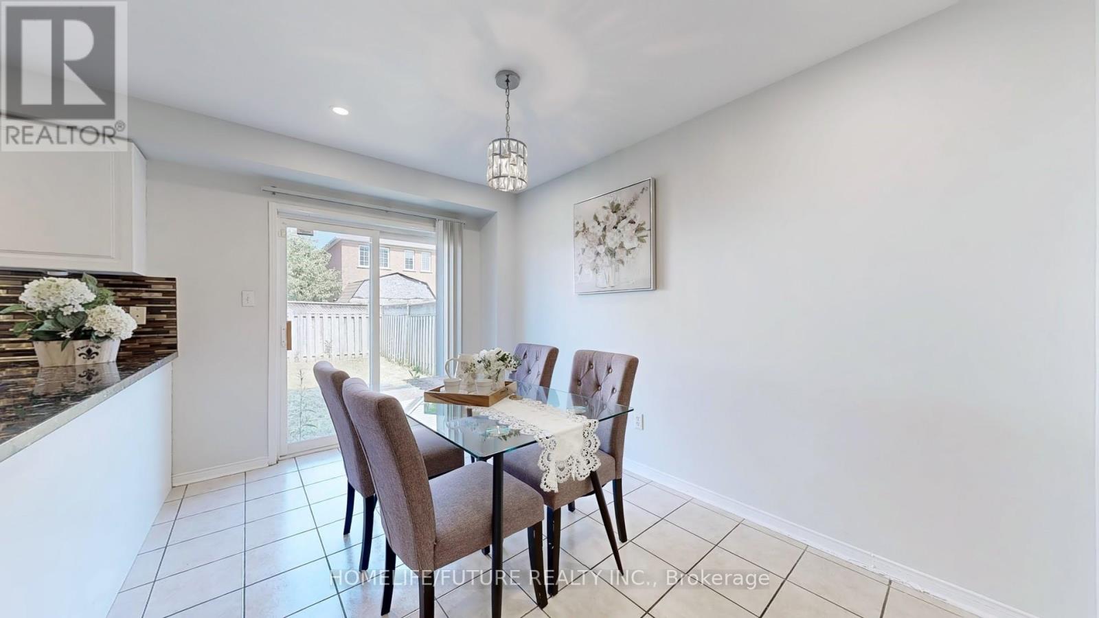 5 Holloway Road, Markham (Cedarwood), Ontario  L3S 4P4 - Photo 15 - N12443900
