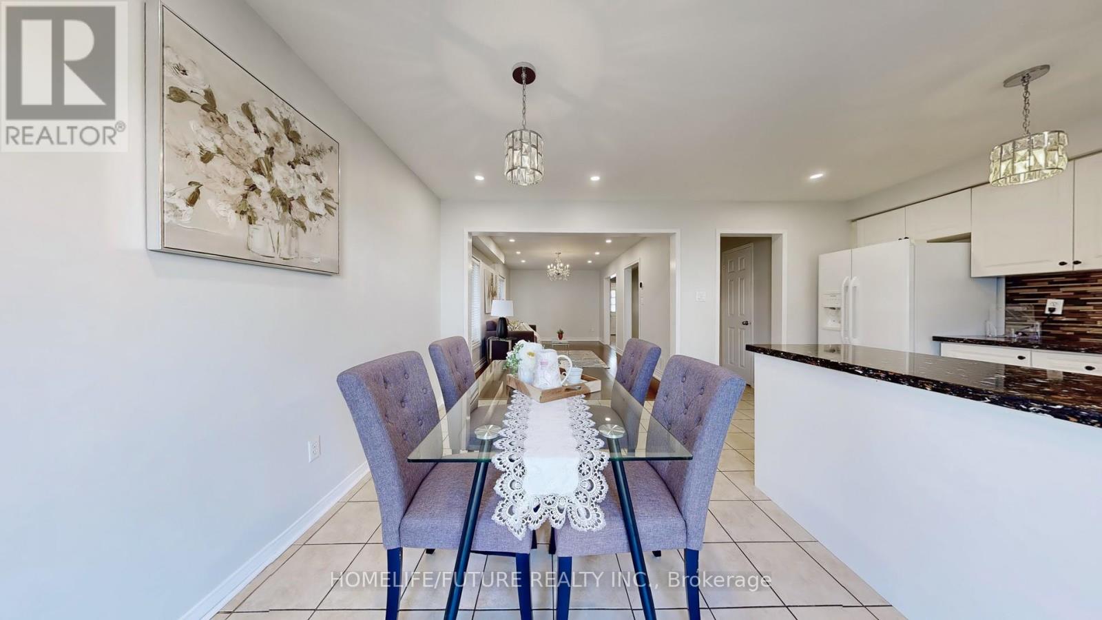 5 Holloway Road, Markham (Cedarwood), Ontario  L3S 4P4 - Photo 17 - N12443900