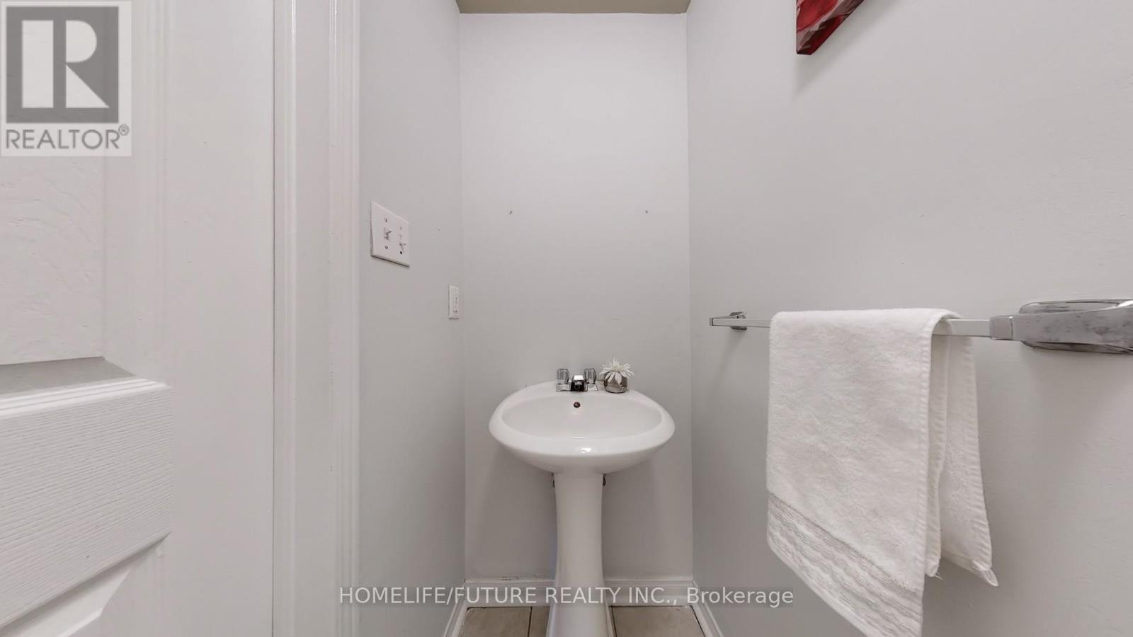 5 Holloway Road, Markham (Cedarwood), Ontario  L3S 4P4 - Photo 19 - N12443900