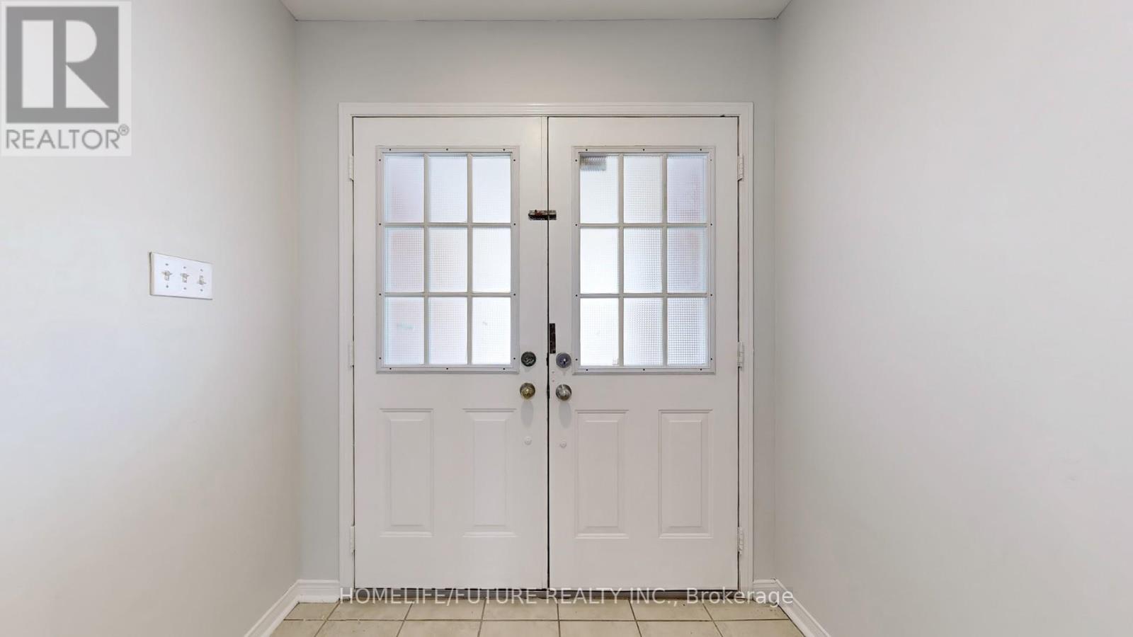 5 Holloway Road, Markham (Cedarwood), Ontario  L3S 4P4 - Photo 20 - N12443900
