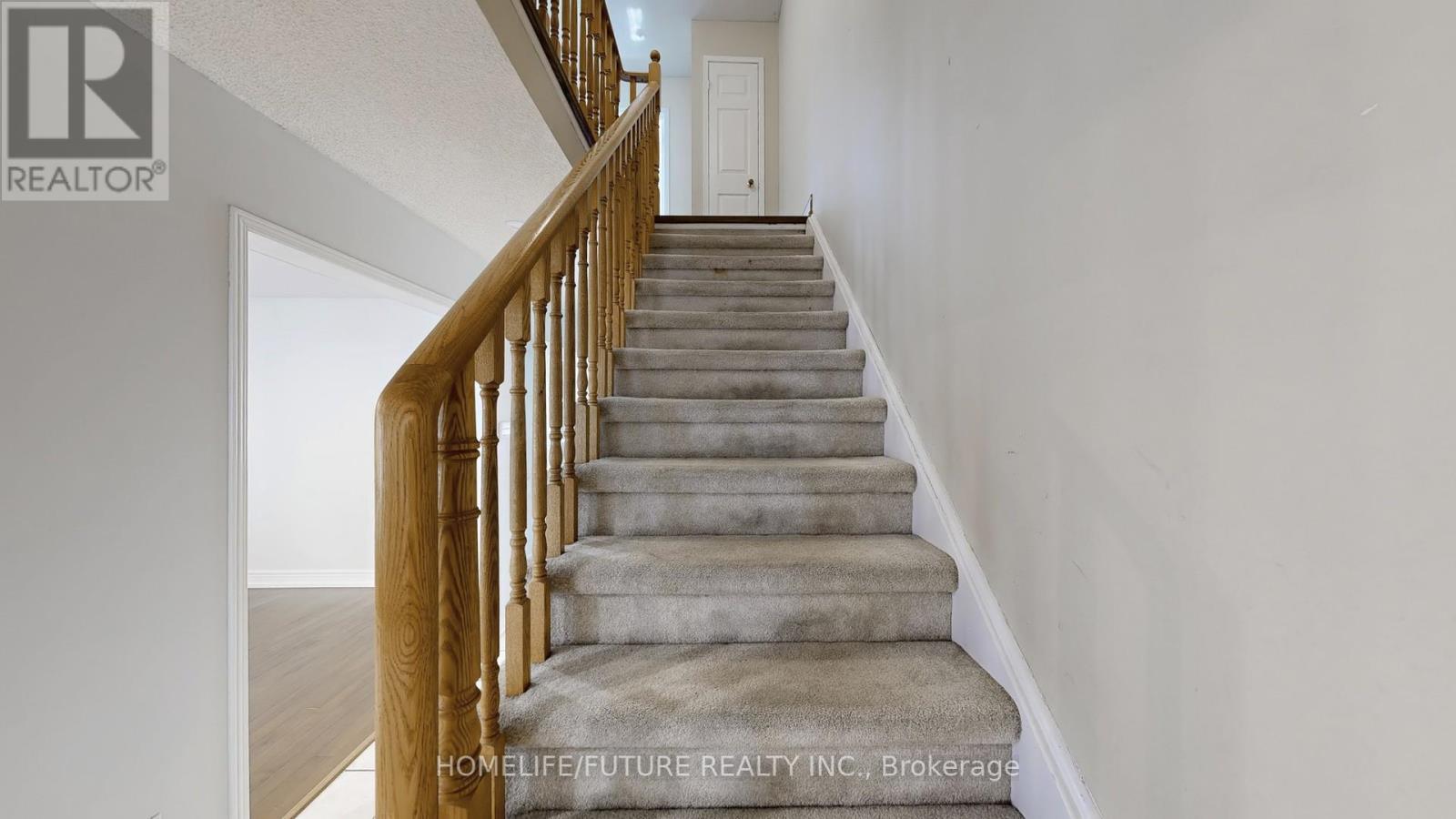 5 Holloway Road, Markham (Cedarwood), Ontario  L3S 4P4 - Photo 21 - N12443900