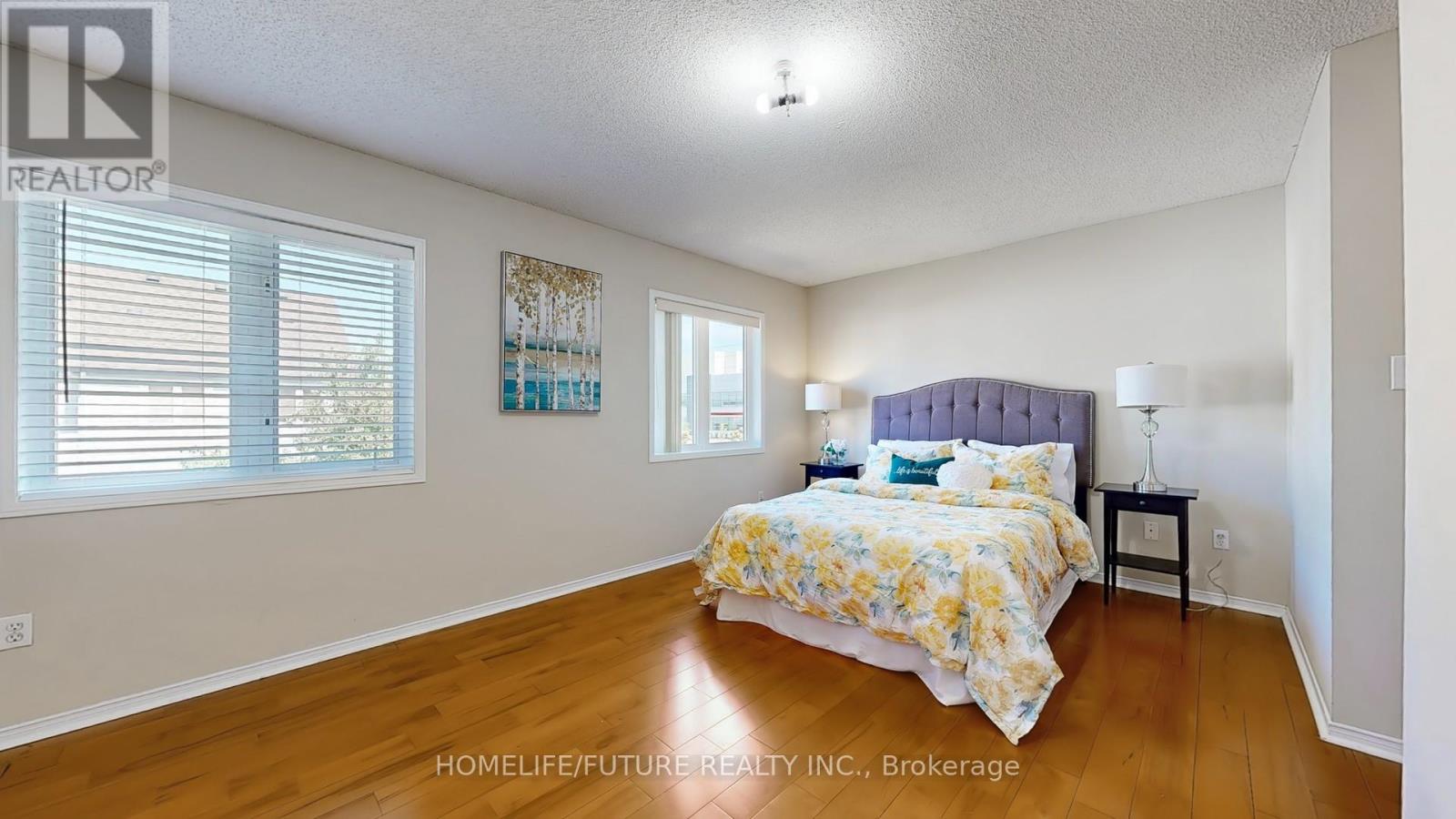 5 Holloway Road, Markham (Cedarwood), Ontario  L3S 4P4 - Photo 22 - N12443900
