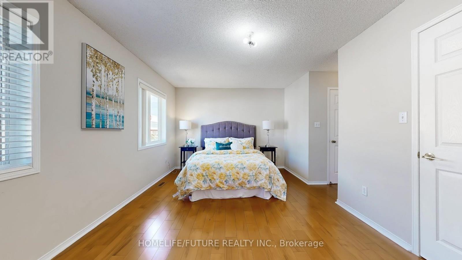 5 Holloway Road, Markham (Cedarwood), Ontario  L3S 4P4 - Photo 23 - N12443900