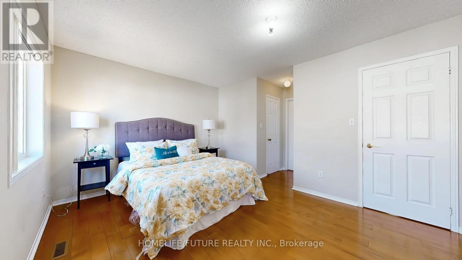 5 Holloway Road, Markham (Cedarwood), Ontario  L3S 4P4 - Photo 24 - N12443900