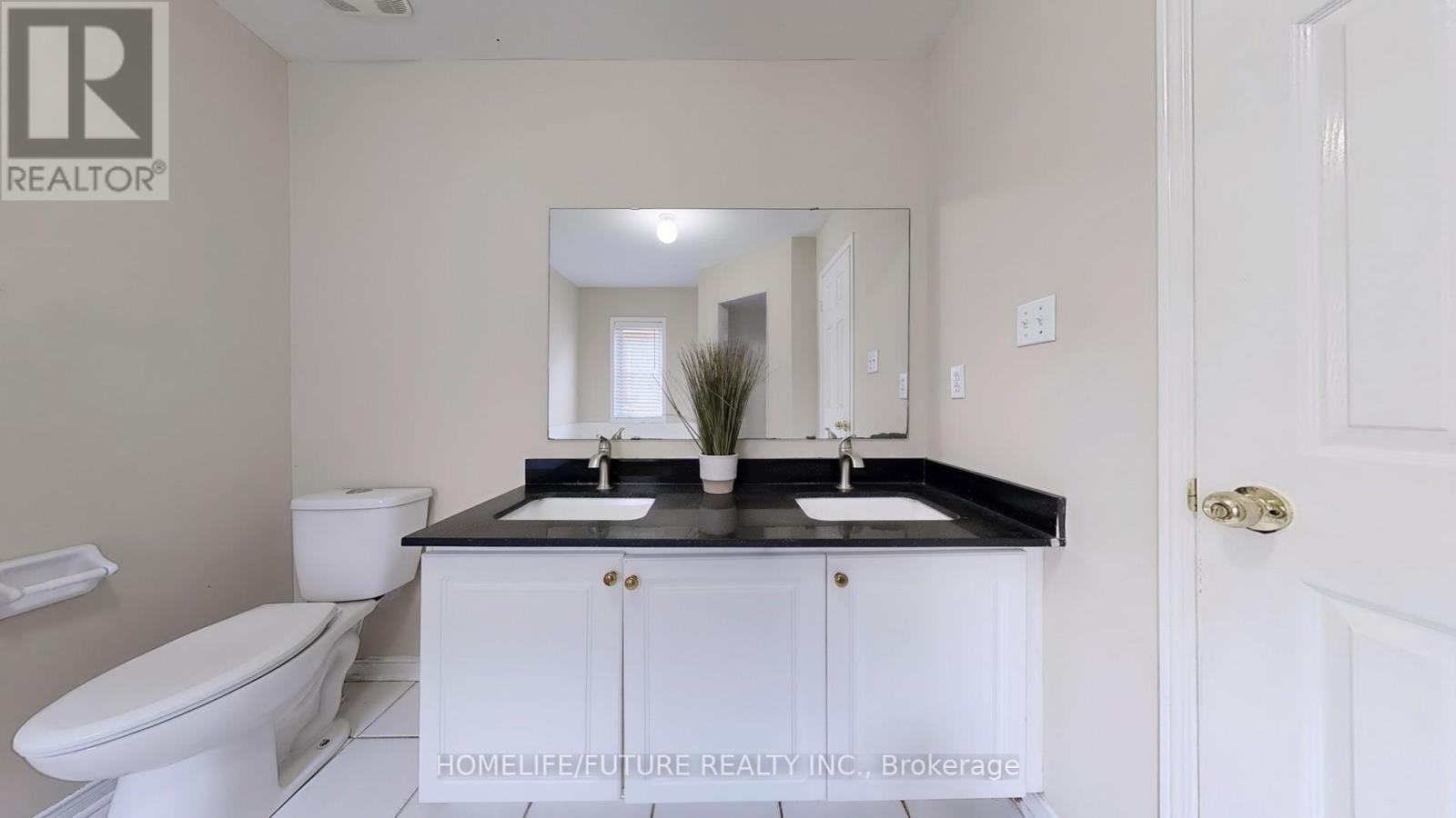 5 Holloway Road, Markham (Cedarwood), Ontario  L3S 4P4 - Photo 26 - N12443900