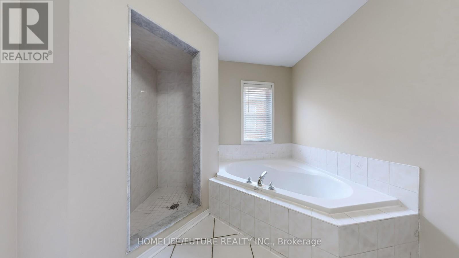5 Holloway Road, Markham (Cedarwood), Ontario  L3S 4P4 - Photo 27 - N12443900