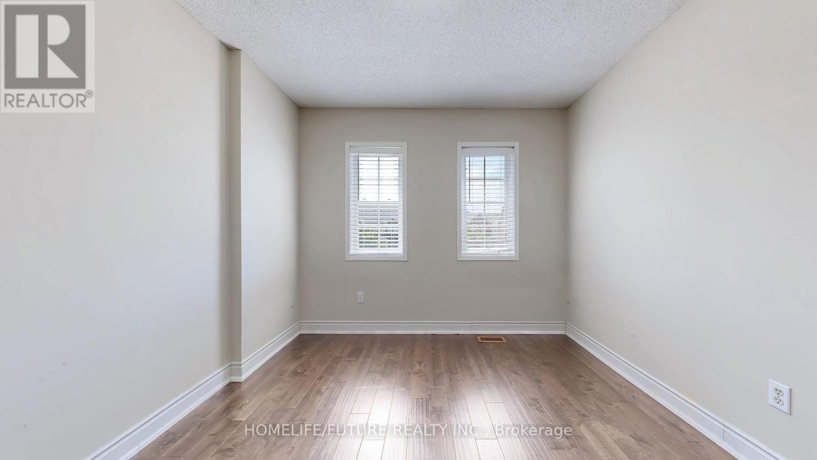 5 Holloway Road, Markham (Cedarwood), Ontario  L3S 4P4 - Photo 28 - N12443900