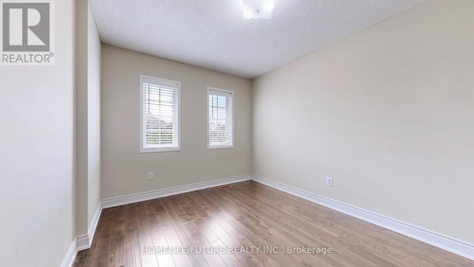 5 Holloway Road, Markham (Cedarwood), Ontario  L3S 4P4 - Photo 29 - N12443900