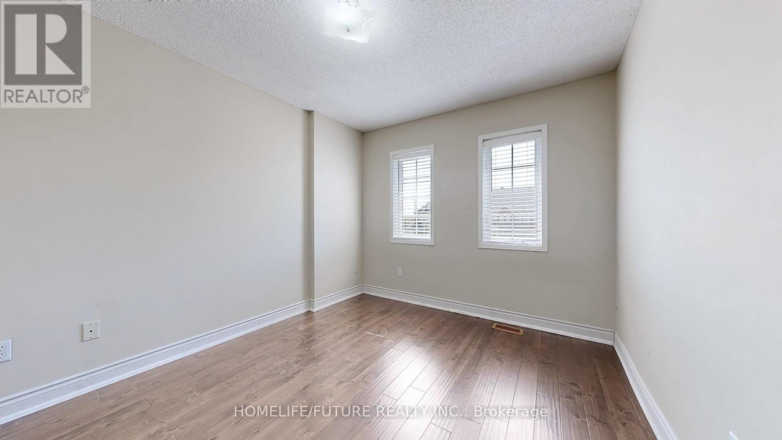 5 Holloway Road, Markham (Cedarwood), Ontario  L3S 4P4 - Photo 30 - N12443900