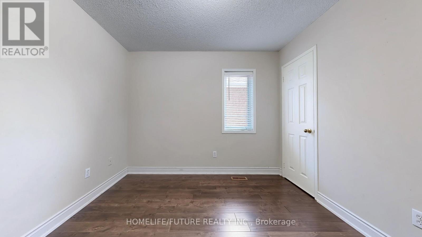 5 Holloway Road, Markham (Cedarwood), Ontario  L3S 4P4 - Photo 31 - N12443900