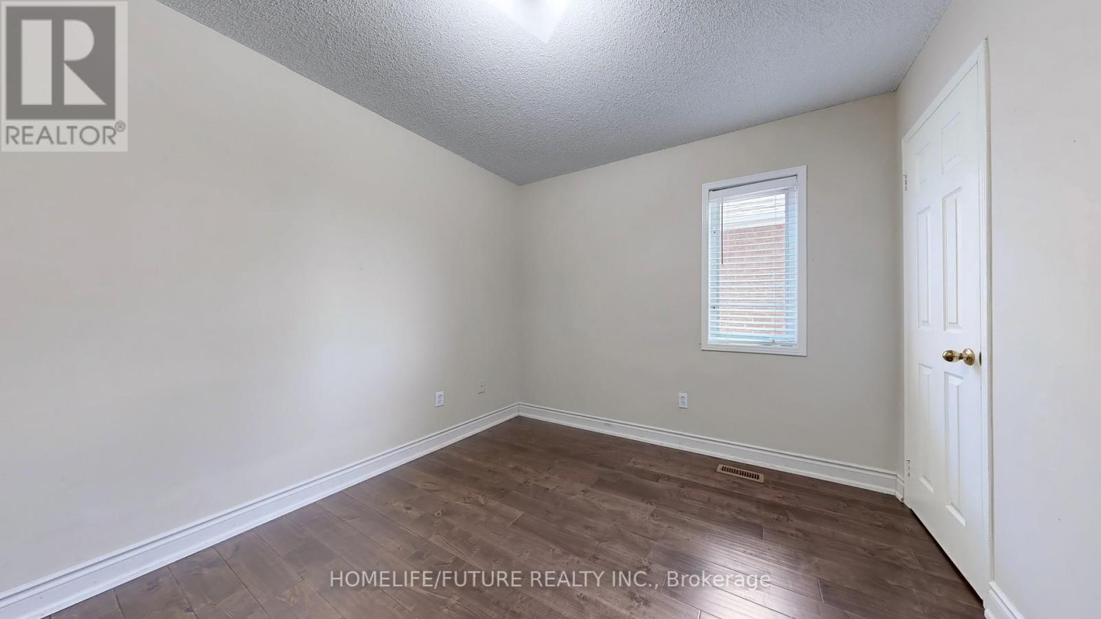 5 Holloway Road, Markham (Cedarwood), Ontario  L3S 4P4 - Photo 33 - N12443900