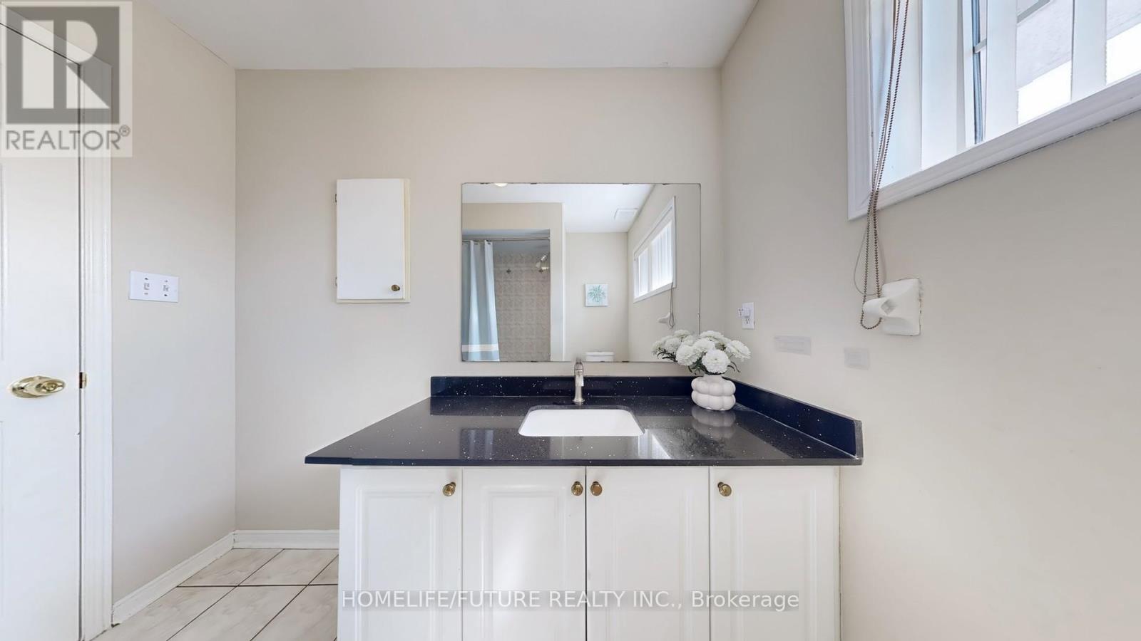 5 Holloway Road, Markham (Cedarwood), Ontario  L3S 4P4 - Photo 34 - N12443900