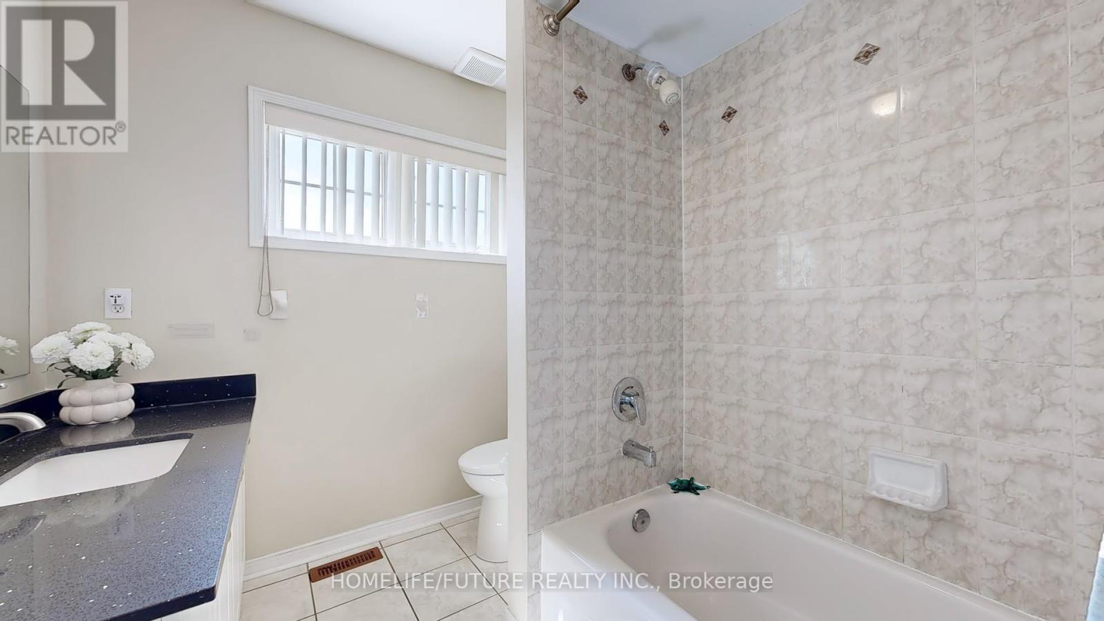 5 Holloway Road, Markham (Cedarwood), Ontario  L3S 4P4 - Photo 35 - N12443900