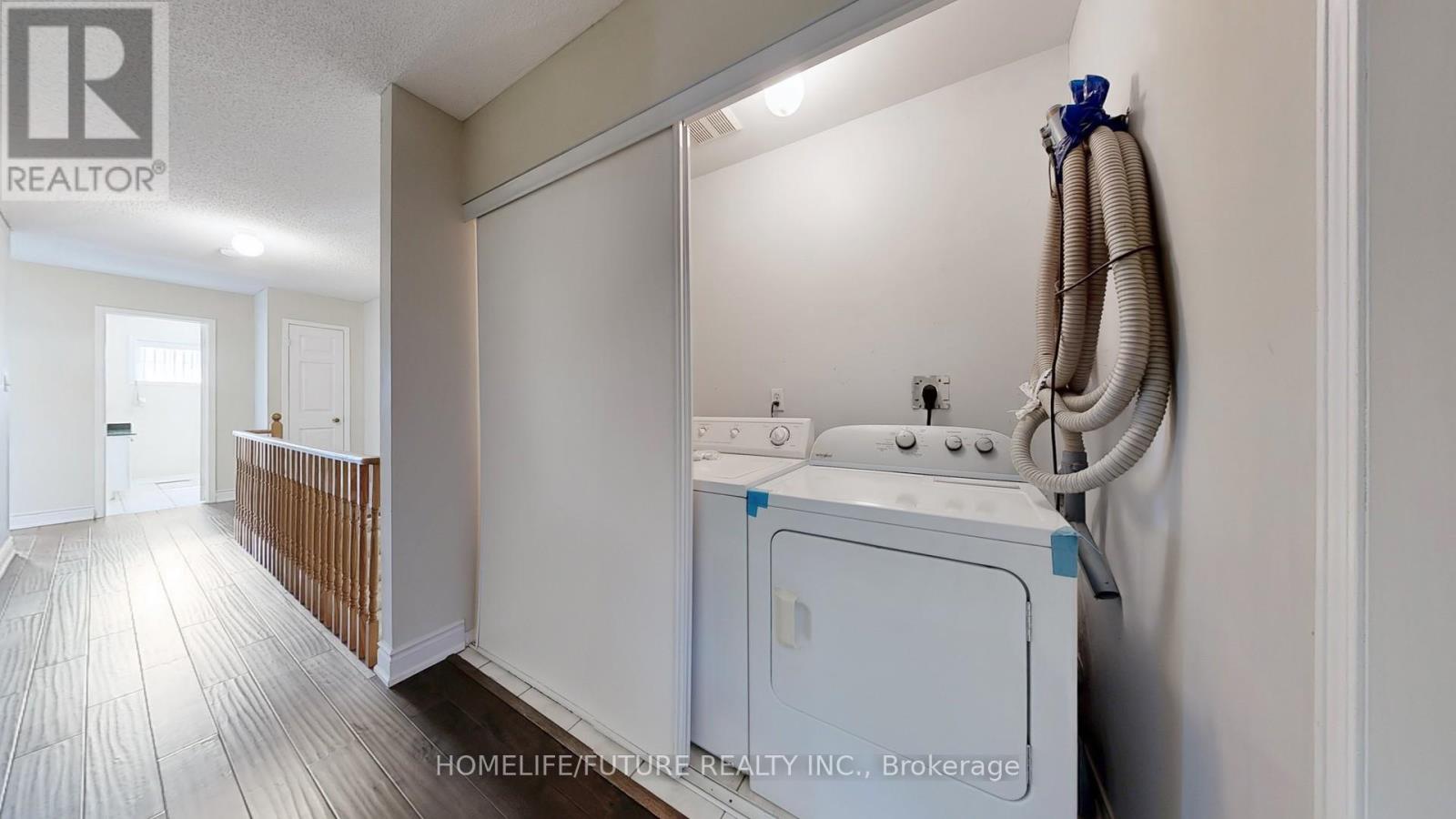 5 Holloway Road, Markham (Cedarwood), Ontario  L3S 4P4 - Photo 36 - N12443900
