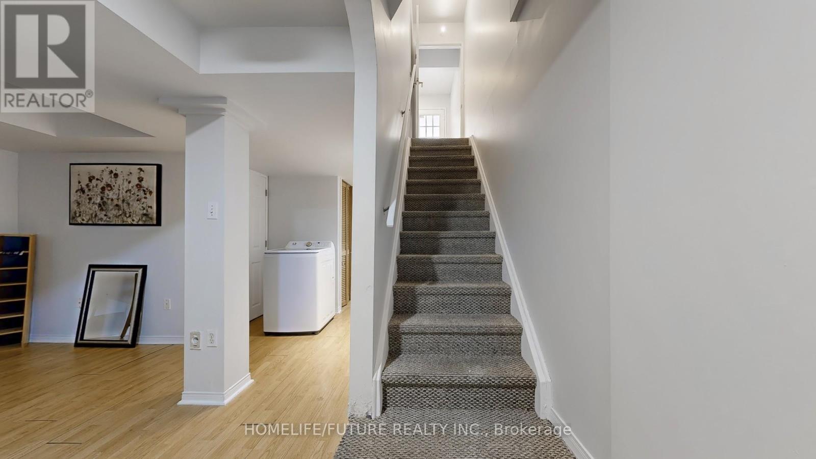 5 Holloway Road, Markham (Cedarwood), Ontario  L3S 4P4 - Photo 37 - N12443900