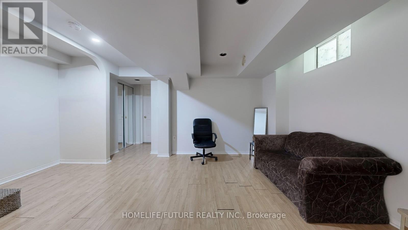 5 Holloway Road, Markham (Cedarwood), Ontario  L3S 4P4 - Photo 38 - N12443900