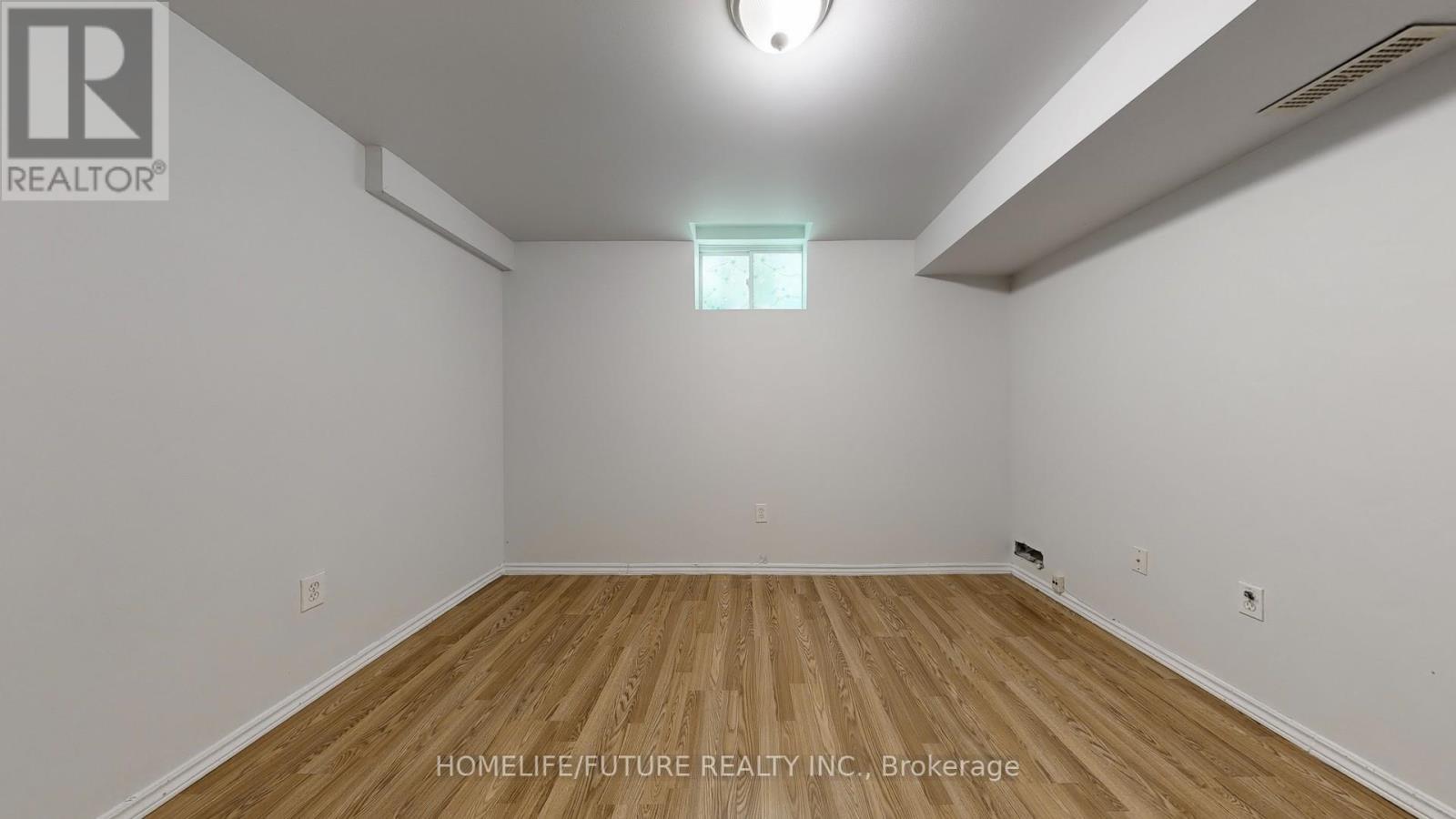 5 Holloway Road, Markham (Cedarwood), Ontario  L3S 4P4 - Photo 40 - N12443900