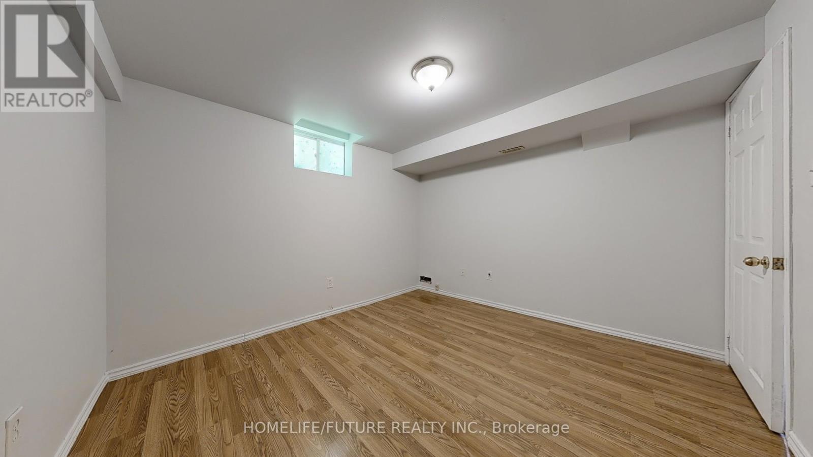5 Holloway Road, Markham (Cedarwood), Ontario  L3S 4P4 - Photo 41 - N12443900