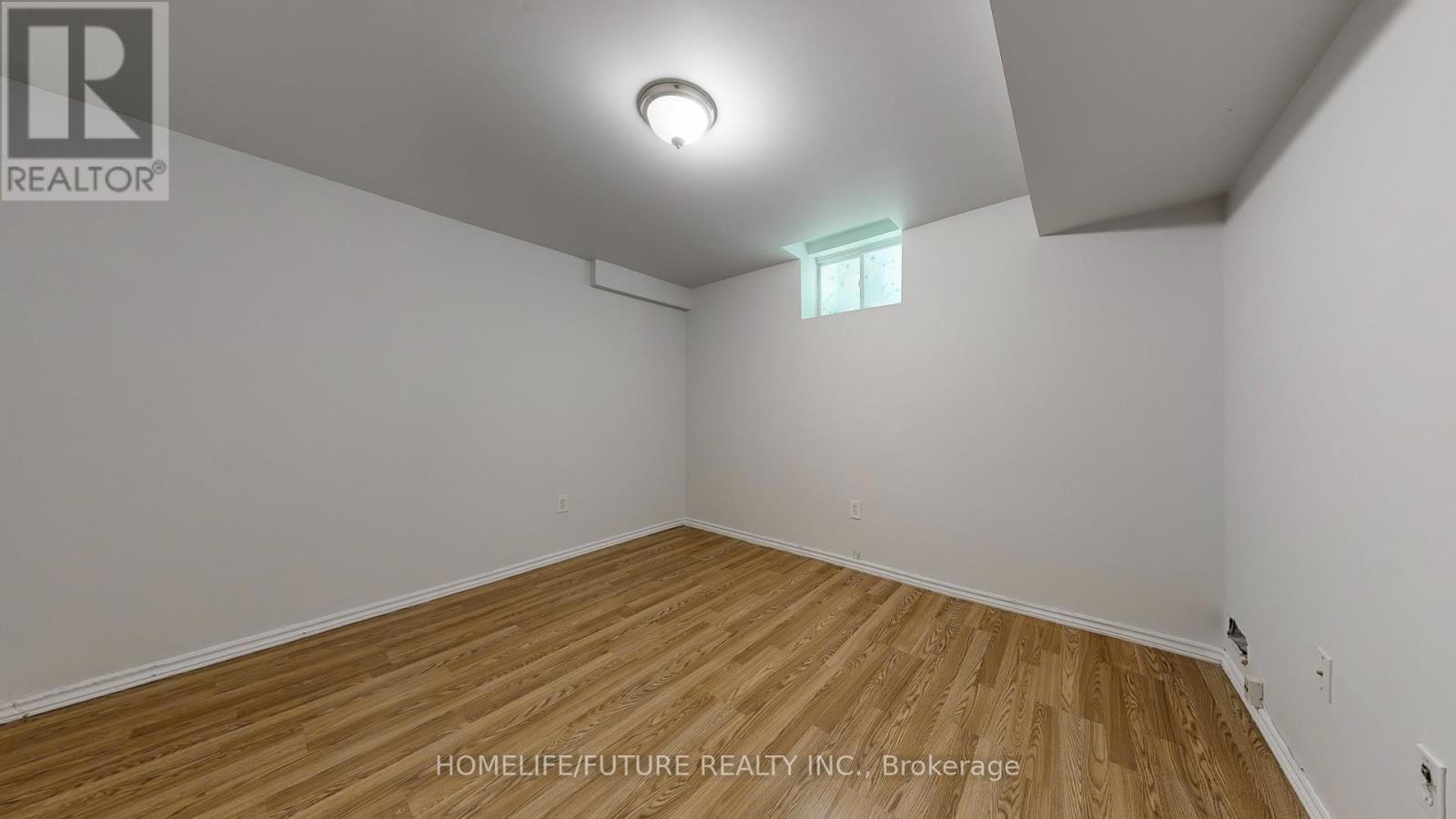 5 Holloway Road, Markham (Cedarwood), Ontario  L3S 4P4 - Photo 42 - N12443900