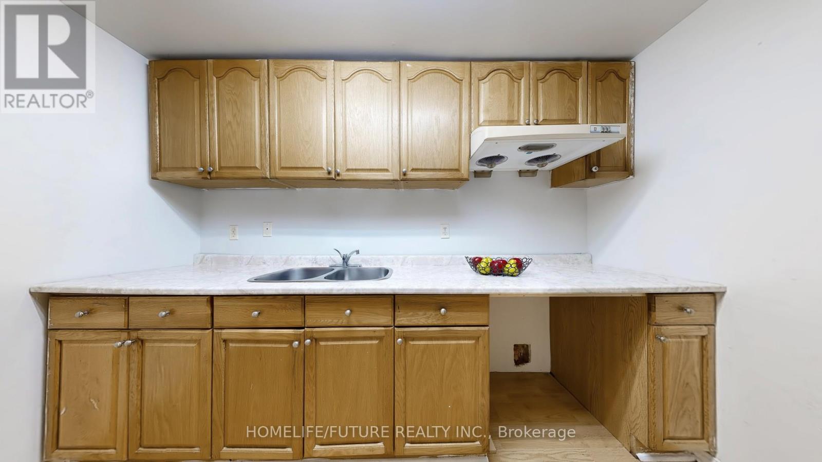 5 Holloway Road, Markham (Cedarwood), Ontario  L3S 4P4 - Photo 43 - N12443900