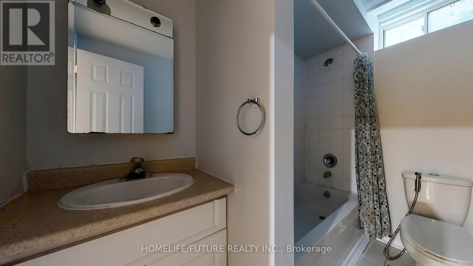 5 Holloway Road, Markham (Cedarwood), Ontario  L3S 4P4 - Photo 44 - N12443900
