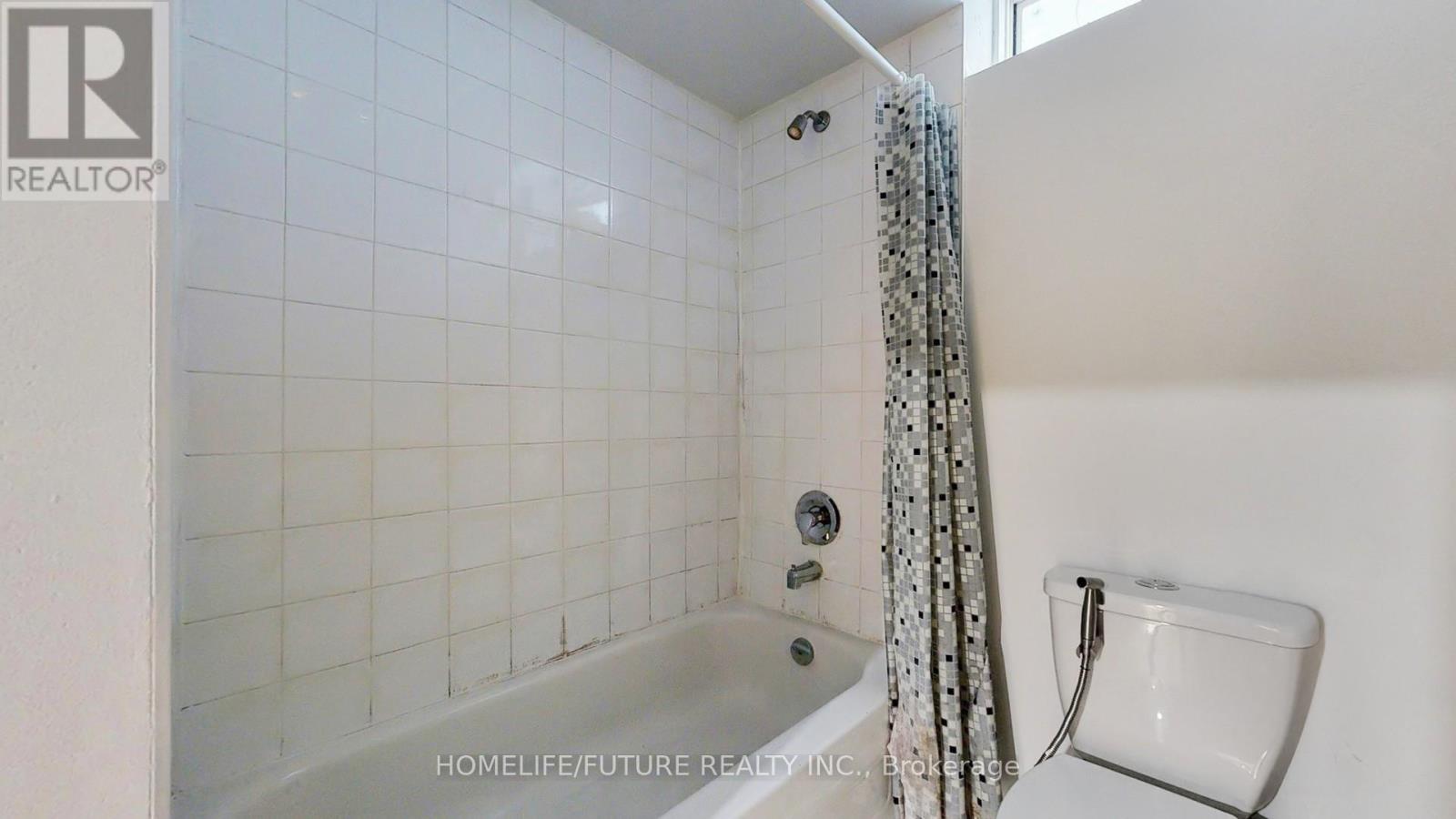 5 Holloway Road, Markham (Cedarwood), Ontario  L3S 4P4 - Photo 45 - N12443900