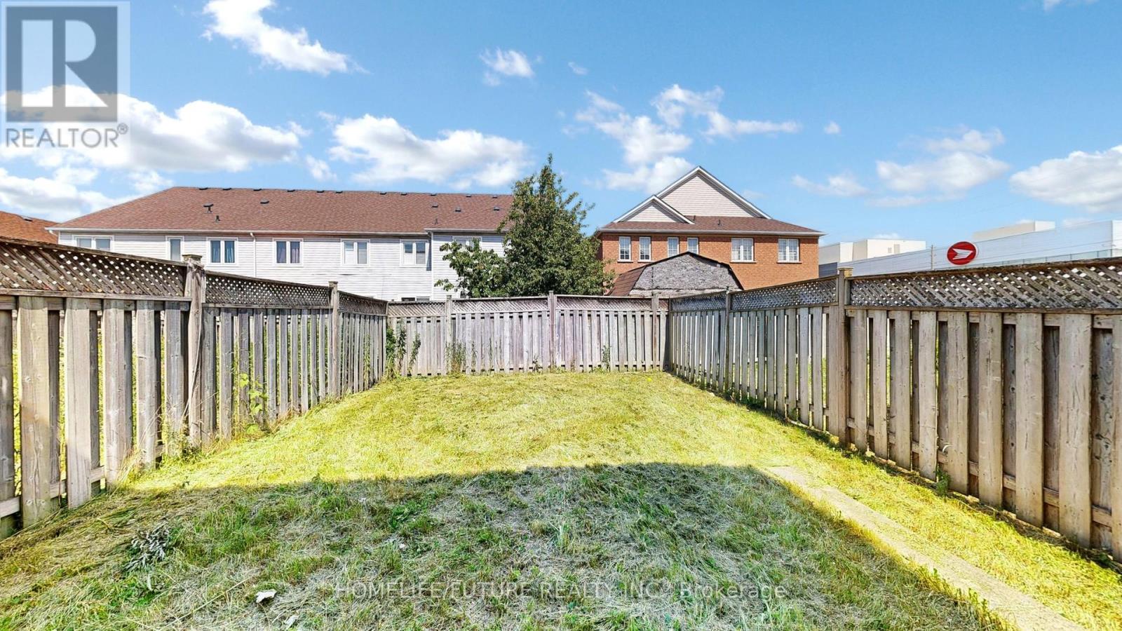5 Holloway Road, Markham (Cedarwood), Ontario  L3S 4P4 - Photo 48 - N12443900