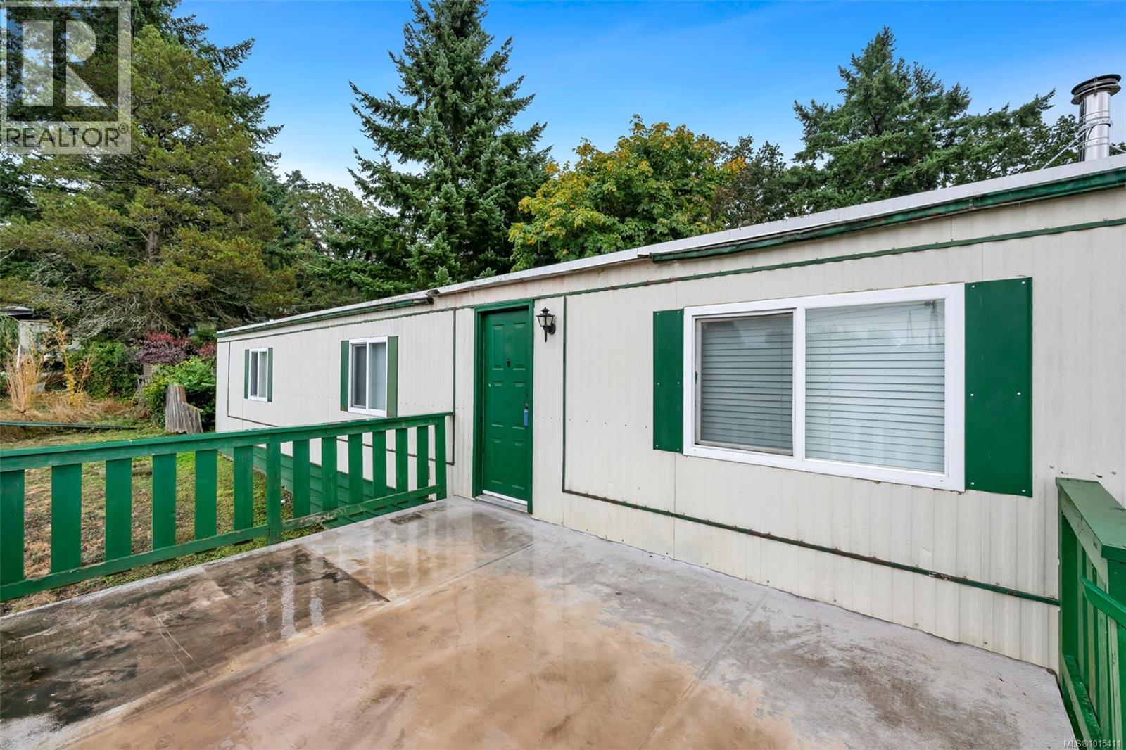 20 7390 West Saanich Rd, Central Saanich, British Columbia