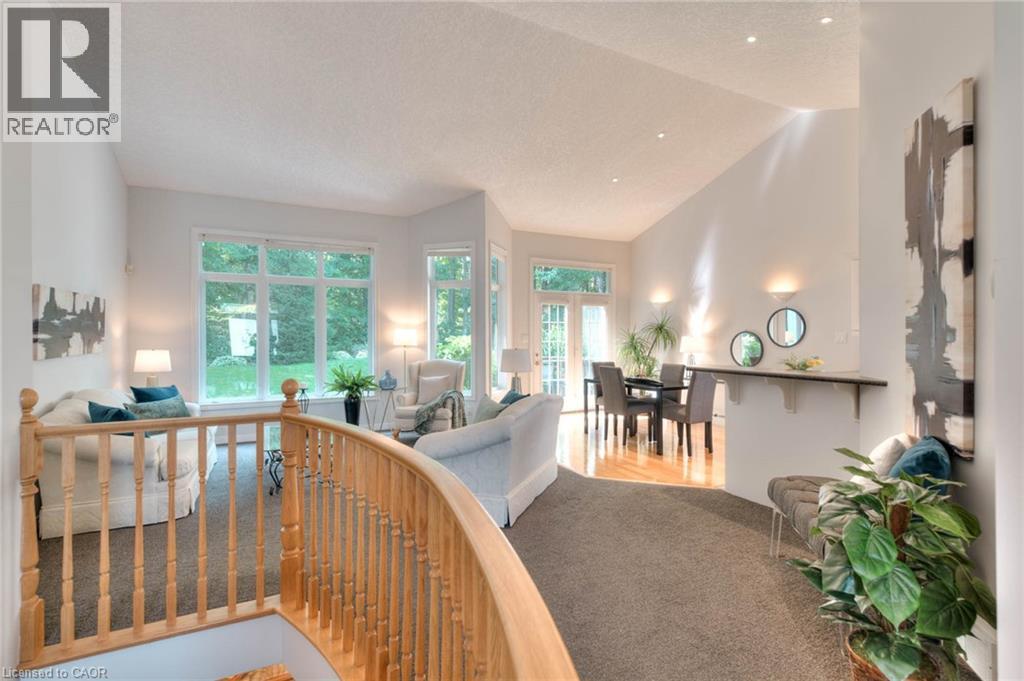 17 Woods Edge Court Unit# 165, Baden, Ontario  N3A 3R1 - Photo 4 - 40770187
