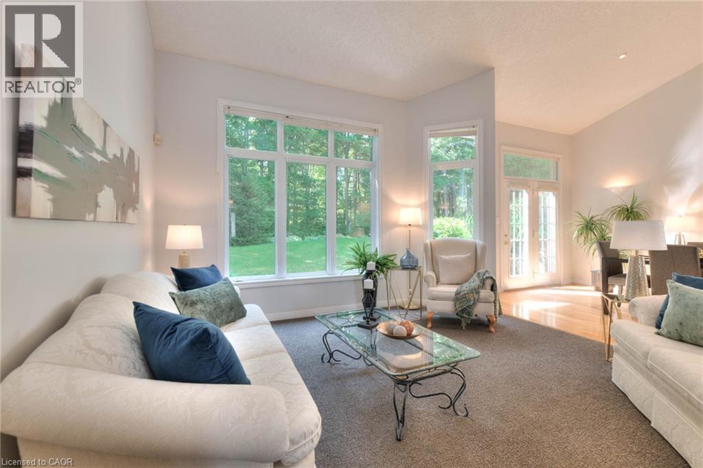 17 Woods Edge Court Unit# 165, Baden, Ontario  N3A 3R1 - Photo 6 - 40770187