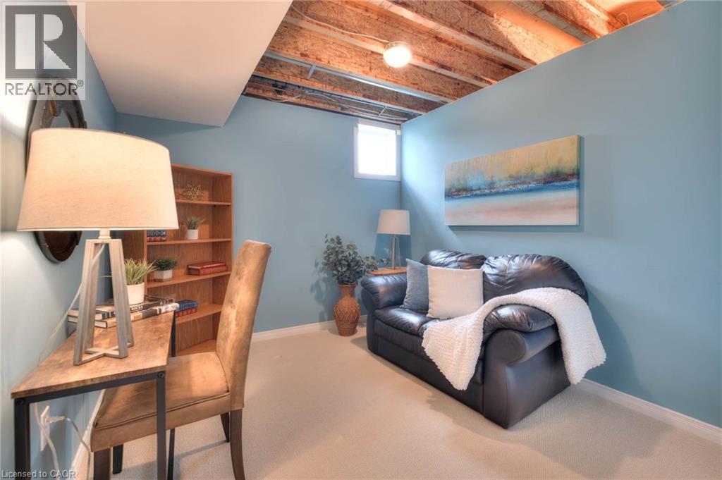 17 Woods Edge Court Unit# 165, Baden, Ontario  N3A 3R1 - Photo 25 - 40770187