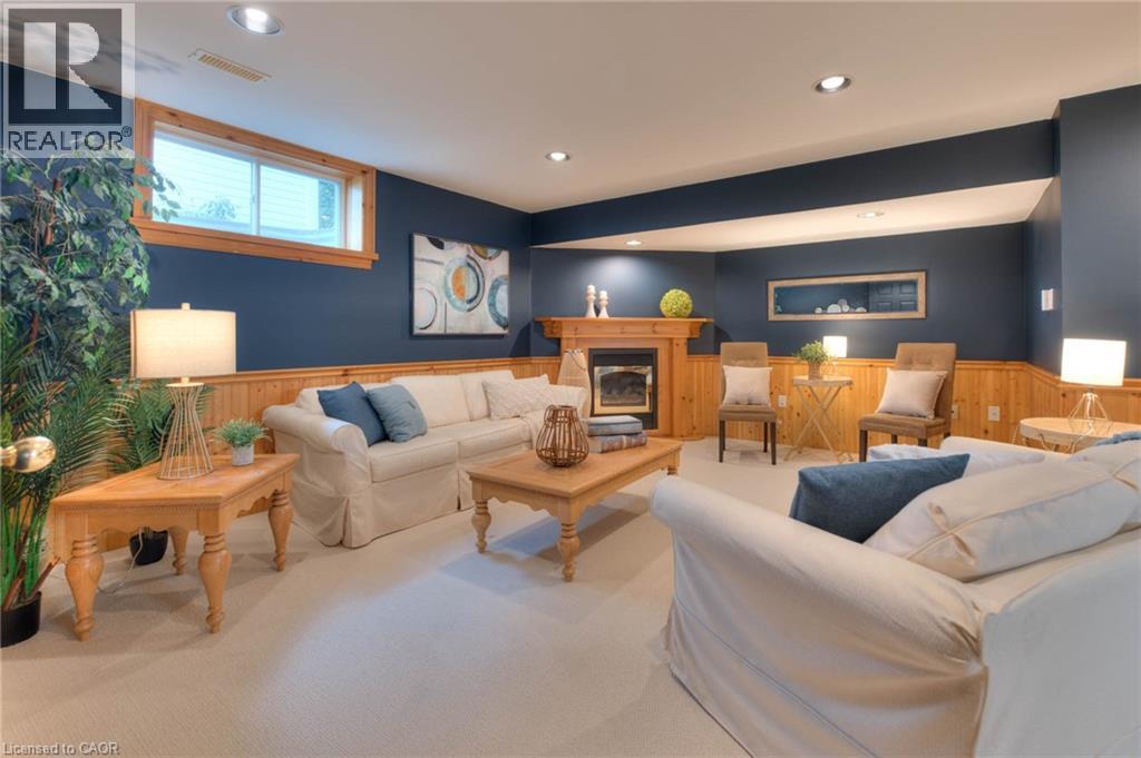 17 Woods Edge Court Unit# 165, Baden, Ontario  N3A 3R1 - Photo 21 - 40770187